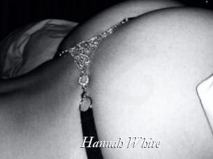 Hannah_White