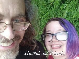Hannah_and_Priscilla