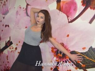 HannahhAmber
