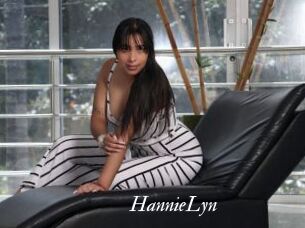 HannieLyn