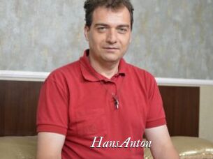 HansAnton