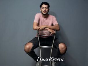 HansRivera