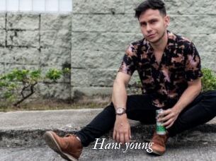 Hans_young