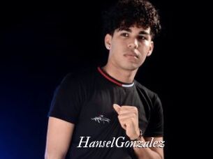 HanselGonzalez