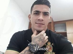 Hanzel