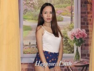 HappinessLittle Partouze