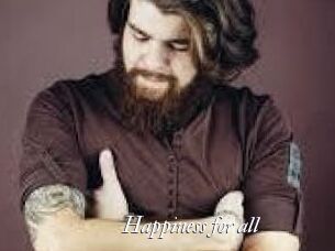 Happiness_for_all