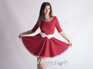 HappyAngel7