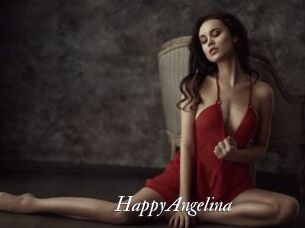 HappyAngelina