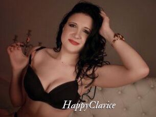 HappyClarice