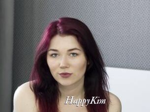 HappyKim