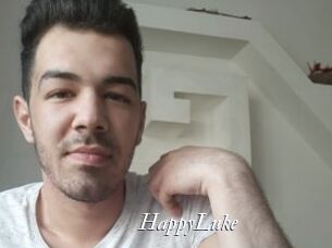 HappyLuke