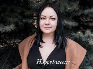 HappySweetie