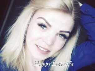 Happy_LoverUa