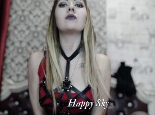 Happy_Sky