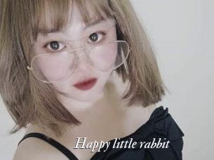 Happy_little_rabbit
