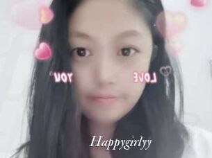 Happygirlyy
