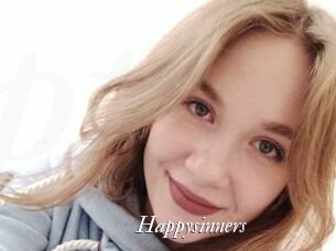Happysinners