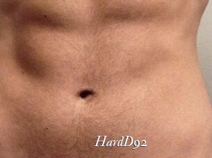 HardD92