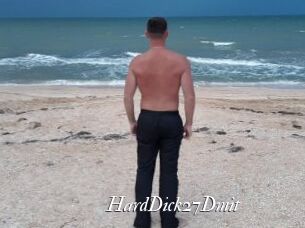 HardDick27Dmit