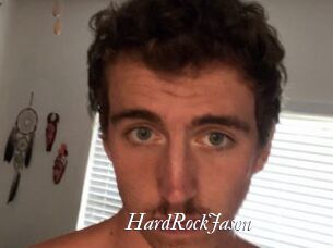 HardRockJason