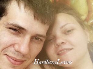 HardSexyLovers