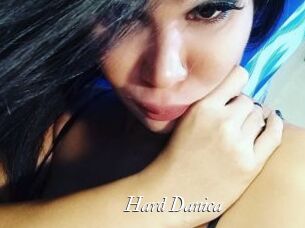 Hard_Danica