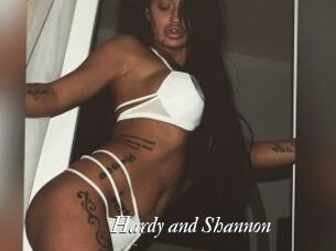 Hardy_and_Shannon