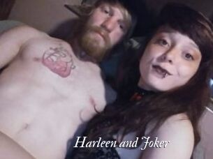 Harleen_and_Joker