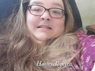 Harley_Alvarez