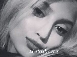 HarleyPornstar