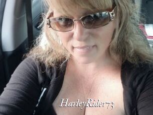 HarleyRider73