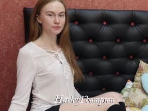 HarleyThompson