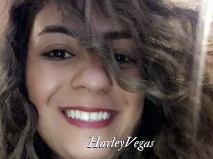 HarleyVegas