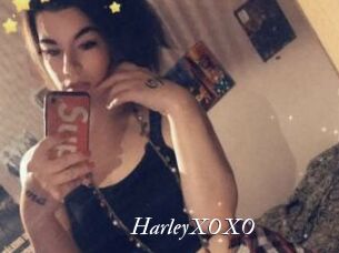 HarleyXOXO