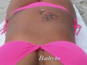 Harley_lee