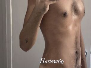 Harlow69