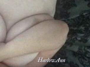 HarlowAnn