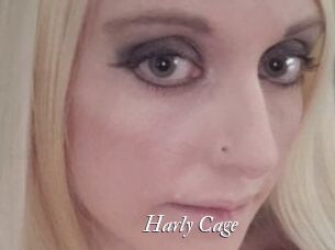 Harly_Cage