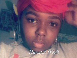 Harmony_Woods