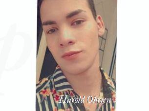Harold_Obrien