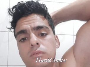 Harold_Santos