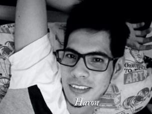 Haron