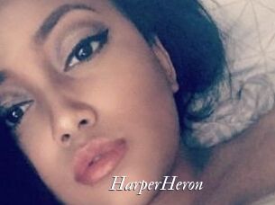 Harper_Heron