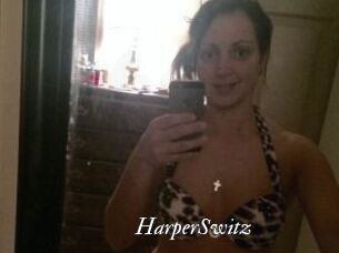 Harper_Switz