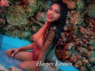 Harper_Lennon