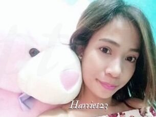 Harriet23