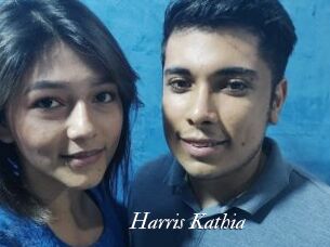 Harris_Kathia