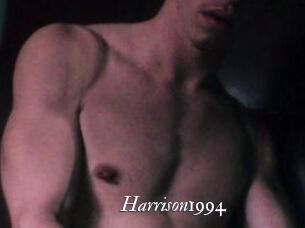 Harrison1994