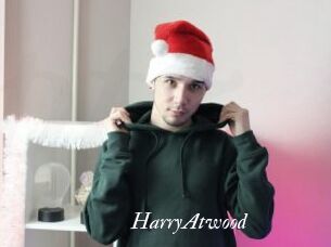 HarryAtwood